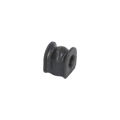 Afbeelding van Moog Stabilisatorstang rubber HO SB 13591