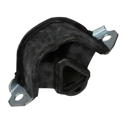Afbeelding van Febi Bilstein Motorsteun 02025