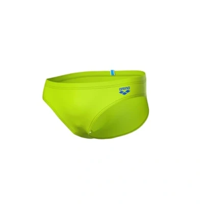 Afbeelding van Arena herenslip Santamarias R