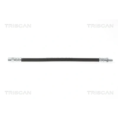 Afbeelding van Remslang TRISCAN 8150 10002
