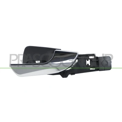 Afbeelding van Portiergreep buitenkant PRASCO AA3448405