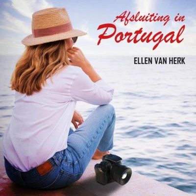 Afbeelding van Afsluiting in Portugal