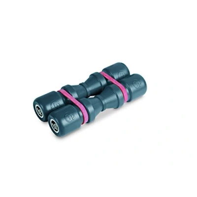 Afbeelding van Thomastik enkele snaren voor Cello 4/4 Spirit D snaar stalen kern, chroom omspan, medium