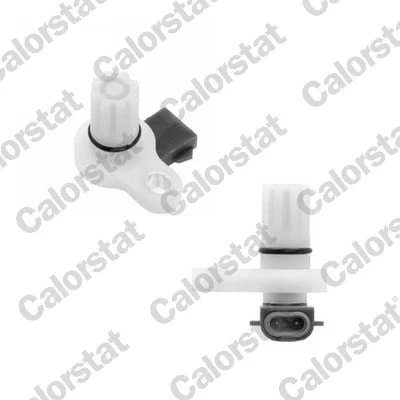 Afbeelding van Calorstat By Vernet Nokkenas positiesensor CS0063