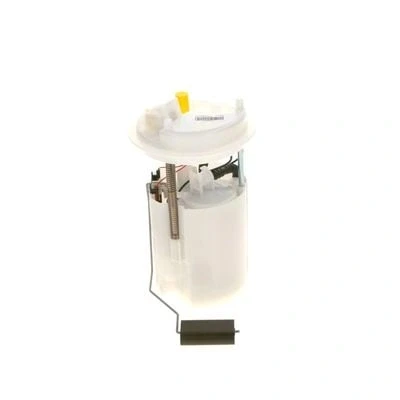 Afbeelding van Bosch Brandstof toevoermodule 0 580 200 096
