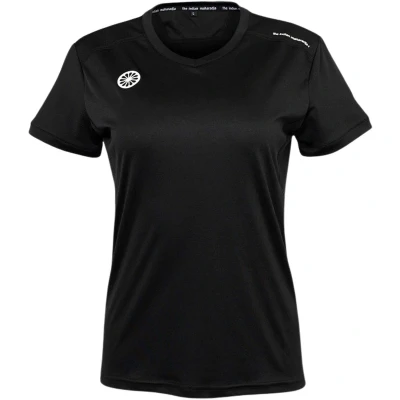 Afbeelding van The Indian Maharadja Jaipur Girls Performance Tee