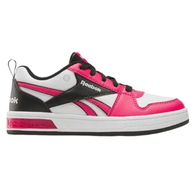 Afbeelding van Lage Sneakers REEBOK Classic ROYAL PRIME STEP N&#039; FLASH