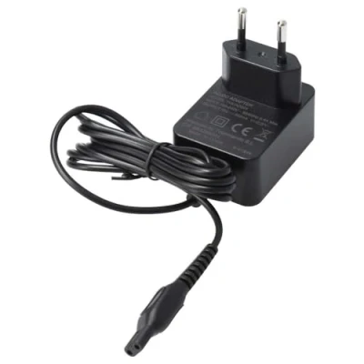 Afbeelding van Oplader TM Electron Elektrisch scheerapparaat