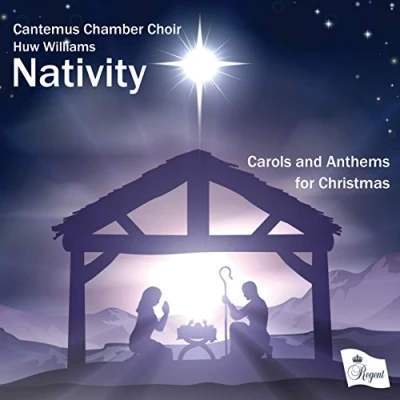 Afbeelding van Nativity