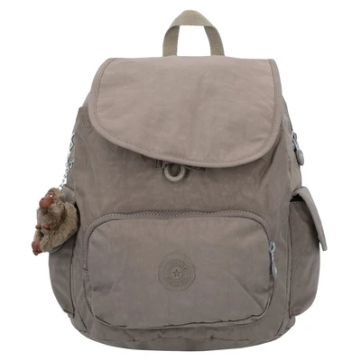 Afbeelding van Kipling CITY PACK S Rugzak, 13 Liter True Beige