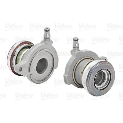 Afbeelding van Valeo Druklager 804574