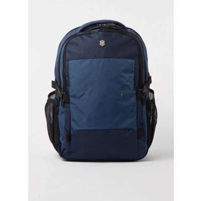 Afbeelding van Victorinox VX Sport Evo Daypack deep lake/blue backpack