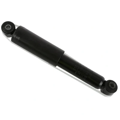 Afbeelding van Schokdemper SACHS 560 033, voor o.a. FIAT