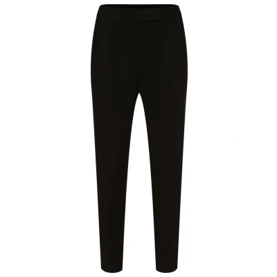 Afbeelding van s.Oliver BLACK LABEL broek