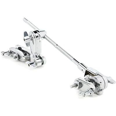 Afbeelding van Tama MPH63 Electronic Pad Holder Hardware voor elektrische drums