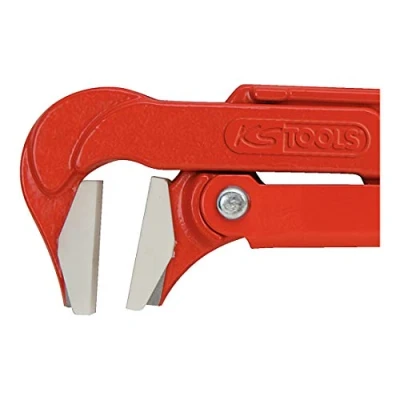 Afbeelding van KS Tools, Tang, Reserve beschermbekken (42 mm)