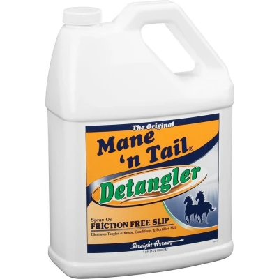 Afbeelding van Mane &#039;n Tail Detangler 3785ml