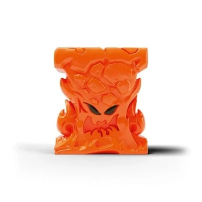 Afbeelding van schleich ELDRADOR Creatures Mini serie 3 ( 1 stuk )