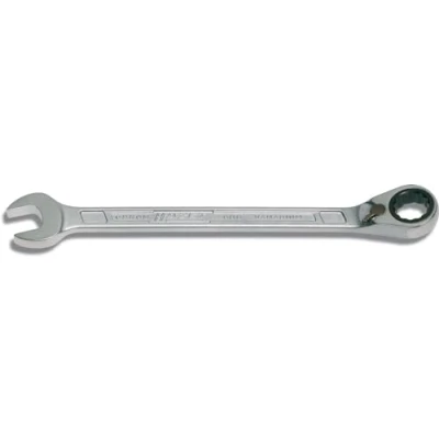 Afbeelding van Hazet 606 9 Steek ringratelsleutel mm