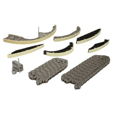 Afbeelding van Swag Distributieketting kit 30 94 5008
