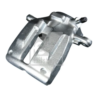 Afbeelding van Febi Bilstein Remzadel/remklauw 178823