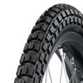 Afbeelding van Motorbanden MITAS SW 12 2.75 23 TT 48P