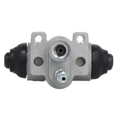 Afbeelding van ABE Wielremcilinder C58038ABE