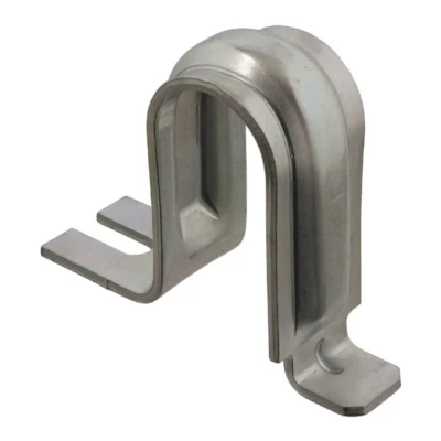 Afbeelding van Febi Bilstein Stabilisatorstang bevest.beugel 29947
