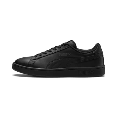 Afbeelding van PUMA Sneakers Smash v2 L Jr