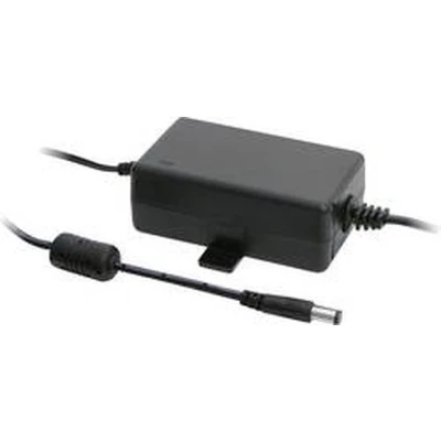Afbeelding van Pulsar PSD12020 Netvoeding