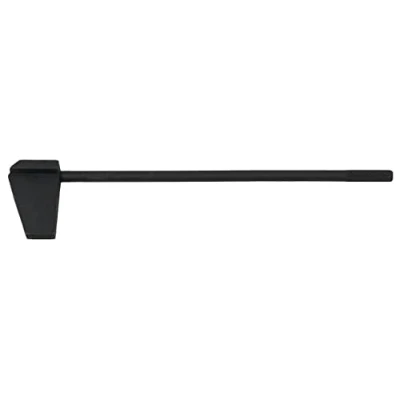 Afbeelding van KS Tools, Onderdelen voor autotuning, 400.9083