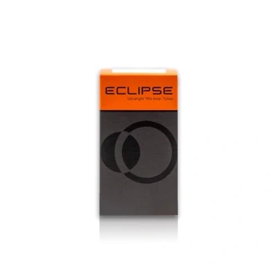 Afbeelding van Ultralichte fietsbinnenband 700 x (28 35) 622 Eclipse Road Endurance 44g TPU Inner Tube en Presta RVC