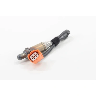 Afbeelding van Bosch Lambda sonde 0 258 005 175