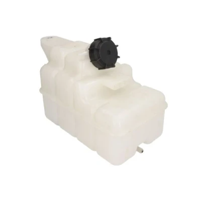 Afbeelding van Thermotec Expansievat DBIV001TT