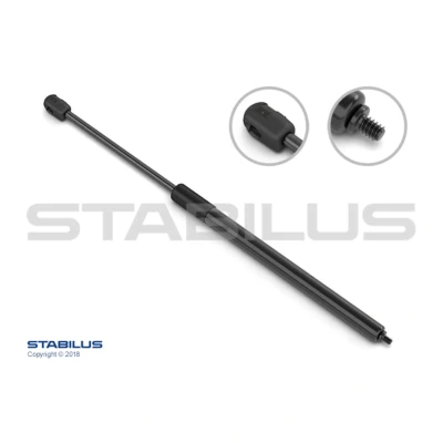 Afbeelding van Stabilus Gasveer 899870