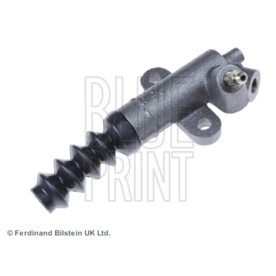 Afbeelding van Blue Print Hulpkoppelingscilinder ADG03620
