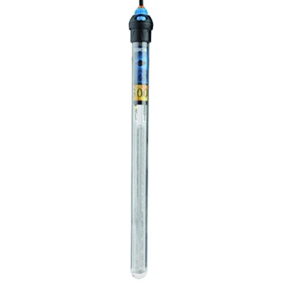 Afbeelding van Eden 57403 425 300 Regelverwarmer