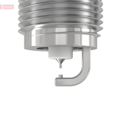 Afbeelding van Bougie DENSO KH20TT