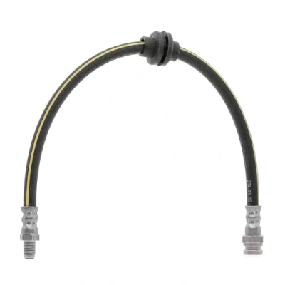 Afbeelding van Brembo Remslang T 23 038