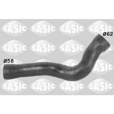 Afbeelding van Oplader luchtslang SASIC 3336094