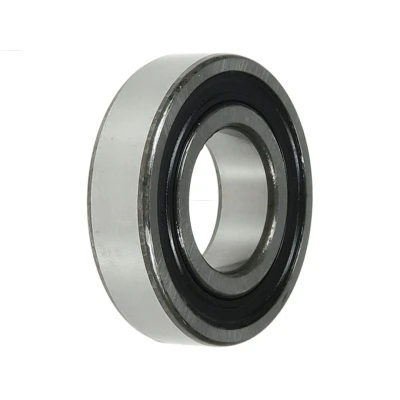 Afbeelding van Voering AS PL ABE9150(SKF)