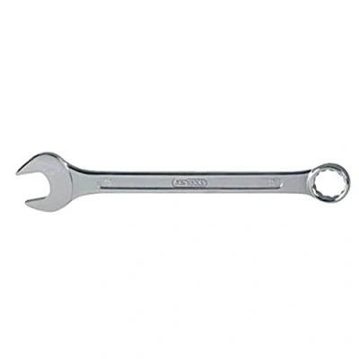 Afbeelding van KS TOOLS 517.0609 Ring steeksleutel