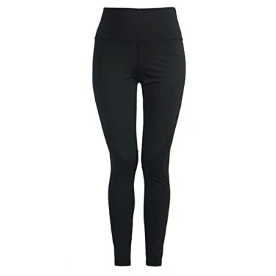 Afbeelding van Athlecia Tights Elisary