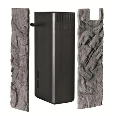 Afbeelding van Juwel Filterbekleding Stone Granite