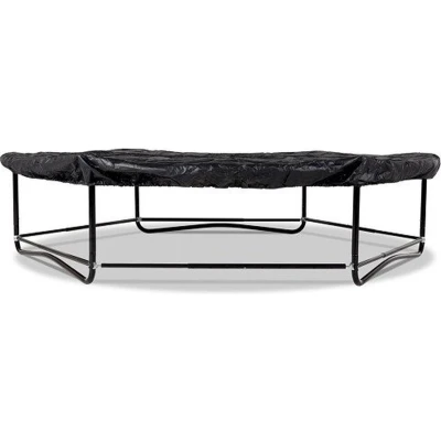 Afbeelding van EXIT robotmaaierstop M voor trampolines (set van 2)