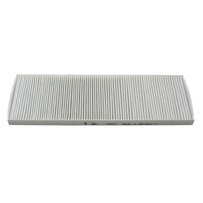 Afbeelding van Febi Bilstein Interieurfilter 23307