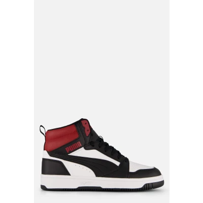 Afbeelding van Puma Rebound v6 Heren Maat 41