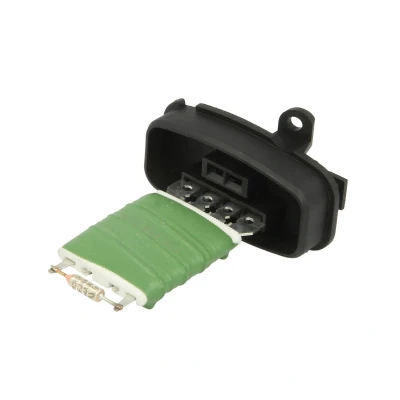 Afbeelding van Thermotec Regeleenheid interieurventilator DEM006TT