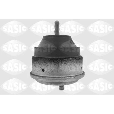 Afbeelding van Sasic Motorsteun 9002546