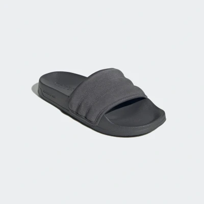 Afbeelding van adidas Sportswear Slippers Shower adilette